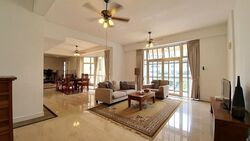 Leonie Condotel (D9), Condominium #546932641